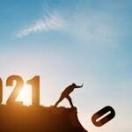 4 Lessons From 2020 For The New Year
