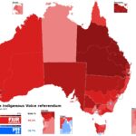 4 Positive Outcomes from the 2023 Australian Indigenous Voice Referendum