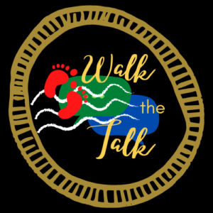 Announcing the Walk the Talk for Aboriginal and Torres Strait Islander Health Virtual Tour