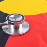 Understanding an Indigenous Definition of Health