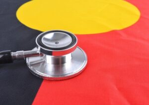 Is Aboriginal and Torres Strait Islander Health Improving?